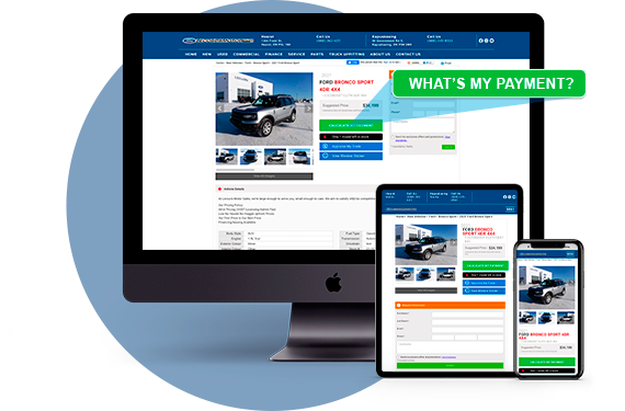 LecoursMotorSales-IPImagesx6-D1-Step21 what’s my payment